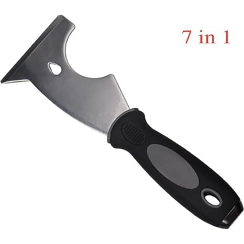 ZJMZYM Spatulas