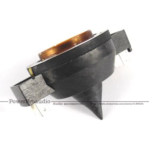 1pc Aftermarket Diaprhagm For EV Electro Voice 81514XX DH2001, DH2005, DH2010A,833 0519, SH 1512ER, SL8.2 CINEMA, SL12 12H