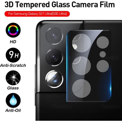 Защитные пленки для Samsung Galaxy S21 Plus BUYFUN China At AliExpress