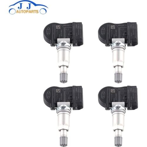 56029526AA TPMS 315 MHz NEW Tire Pressure Sensor for Chrysler Tyre Pressure Monitoring System