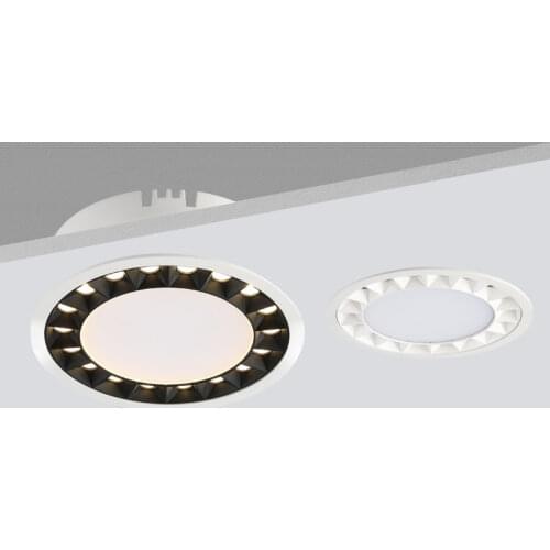 GDQHZ LED Transformers