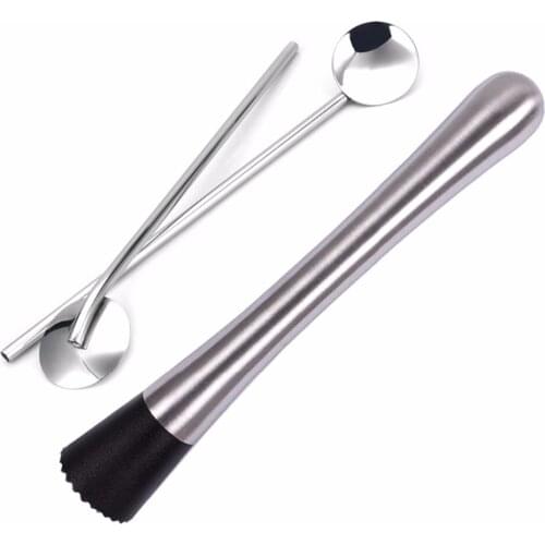 Wine Corks KAYCROWN China