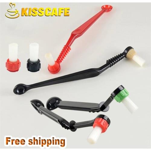 Kisshome Coffee Machines