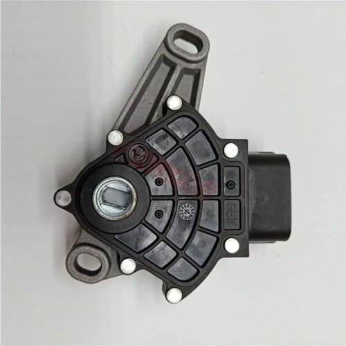 For Buick Excelle 1.6 / 1.8 Chevrolet 2.0 EPICA LOVA Car Automatic Transmission Gearbox Shift Gear Switch Car Accessories