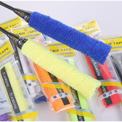 Аксессуары для тенниса LISM China At AliExpress