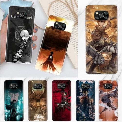 Чехлы для телефонов Xiaomi Mi Note 10 LZQLY China At AliExpress