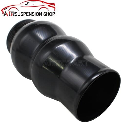 1pc Air Suspension Repair Kits Air Shock Spring Component Front Left For Audi Q7 Cayenne Touareg 7L6616039D 7L8616039D