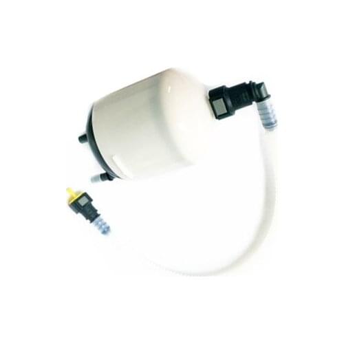 Olome Fuel Separators