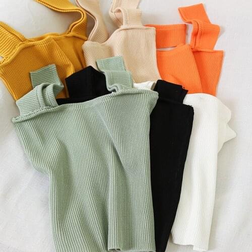 OUMEA Women's Jersey Shirts