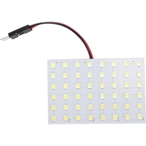 REFURBISHHOUSE LED Panels