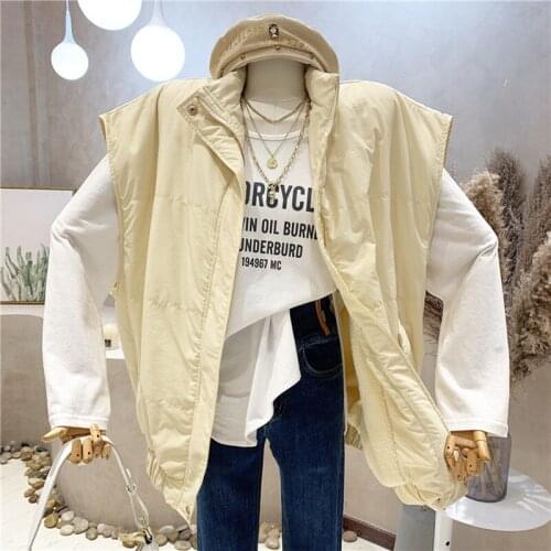 Toheliy Women's Parkas