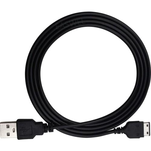 USB Charger Sync Cable Cord for Samsung sgh-d980 sgh-d988 gt-e1050 gt-e1052