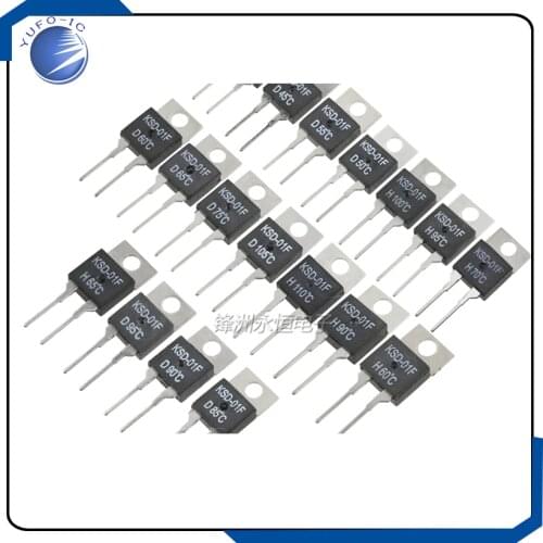 YUFO-IC Bicycle Parts