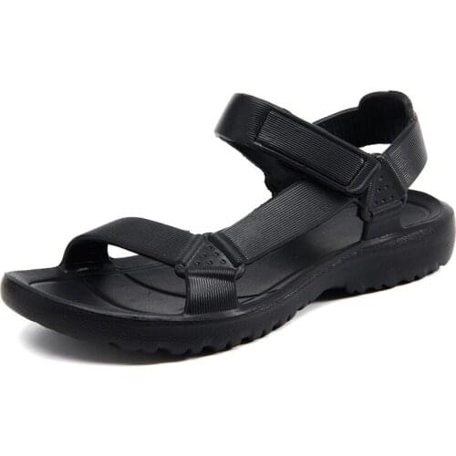 Women New Brand Sandals Mules Non-slip 2021 Lady Flat Slippers Plastic Female Girls Cool Garden Shoes Clogs Platform Footwear