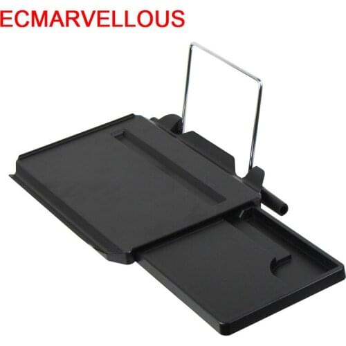 Auto Seat Accesories for Gadget Hanging Organizer Car Accessories Accesorios Coche Interior Dining Office Folding Table