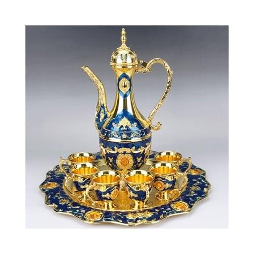 Плоские фляжки металлические DAIWEINA China At AliExpress