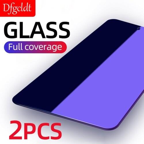 Dfgcldt Screen Protectors For Samsung