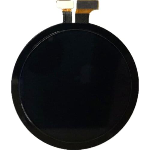 For 1.39-inch For GT 46MM For huawei watch GT GT2 GT 2 LTN-B19 DAN-B19 LCD touch screen with lcd with touch