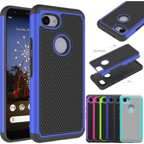 Elegaming Google Pixel 2 Phone Cases