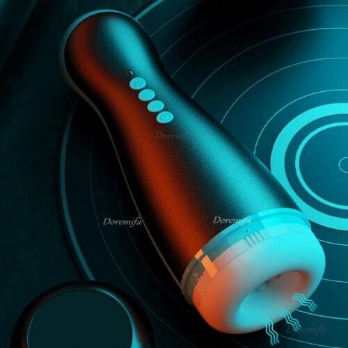 Мастурбаторы EMOTION TIDE China At AliExpress