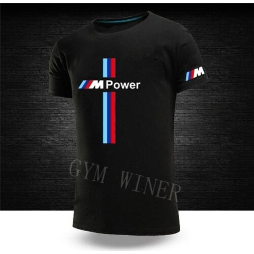 2021 new summer custom solid color T-shirt men and loose solid color T-shirt short sleeve top causal O-neck cotton print T