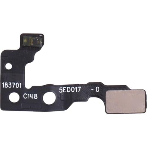 High Quality Proximity Sensor Flex Cable for OnePlus 6T