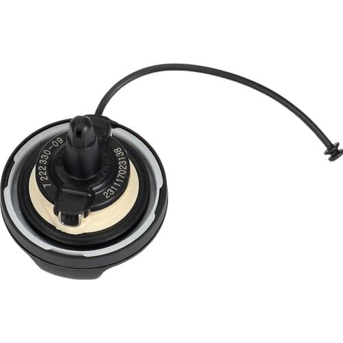 Fuel Tank Gas Cap 16116756772 for BMW for MINI E39 E46 E60 E70 E90 X5 E92 F30 Alpina B7 16 11 6 756 772 16110149425 16117222391