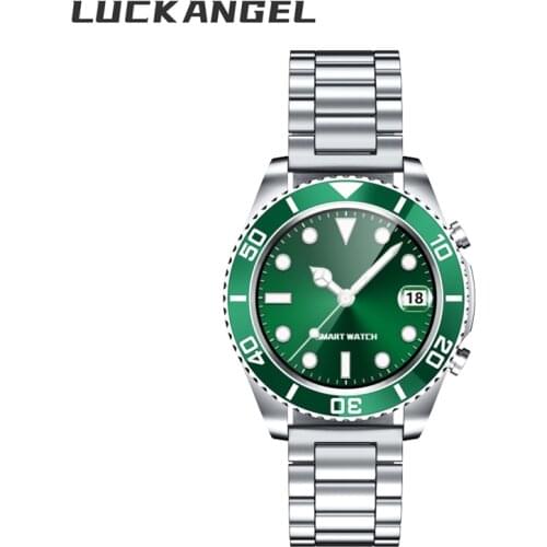 LUCK ANGEL Smart Watch Straps