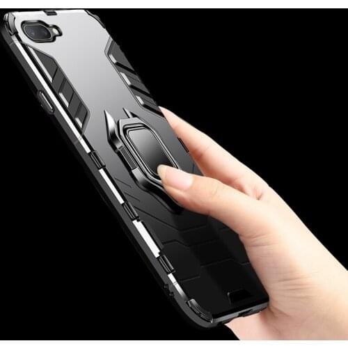 Чехлы для телефонов Oppo A3s Mmsoso China At AliExpress