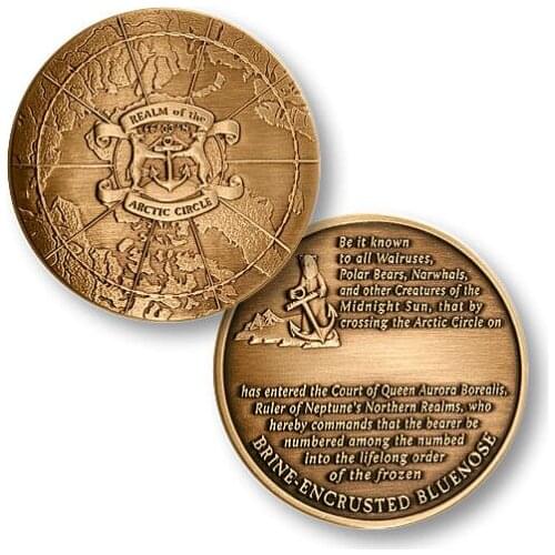 Coins big discount custom Personalized coins wholesale antique gold usa Challenge Coin cheap us military Coins