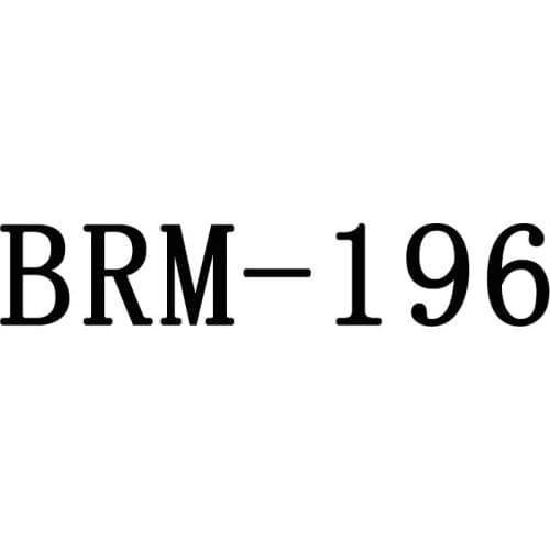 Hollow out Men Loafers New 2019 PU Leather Men Casual Shoes Breathable Shoes Driving Male Footwear BRM-196