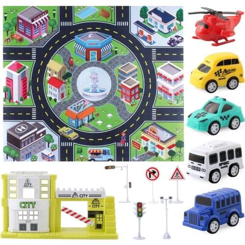 Foam Baby Play Mat Toys For Childrens Mat Kids Rug Playmat Developing Mat Rubber Puzzles Foam Play