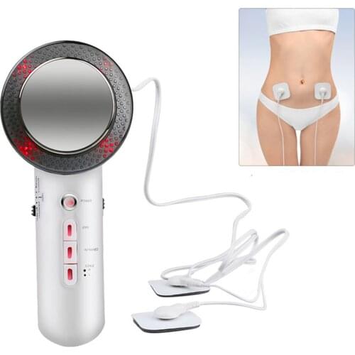 RUOKEY Infrared Burners