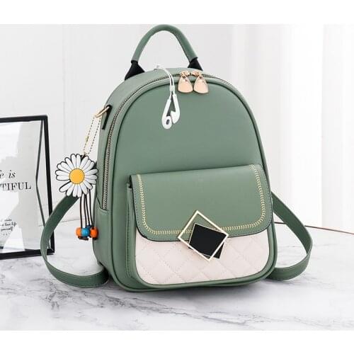 PinkSugao backpack purse bookbag bags for women cute backpack designer bag travel backpack backpacks for school teenagers girls