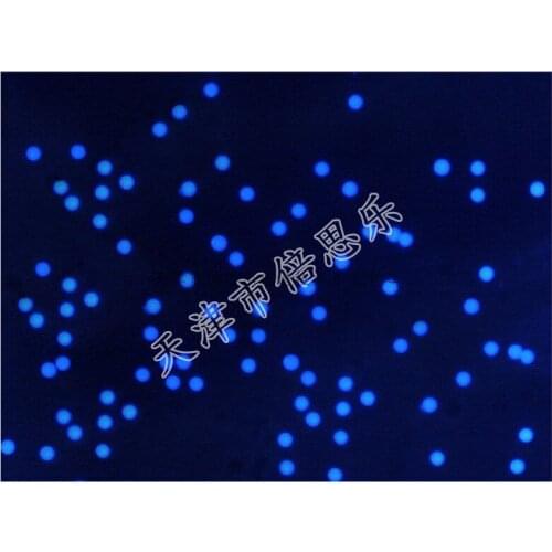 Polystyrene Blue Fluorescent Microspheres/blue Fluorescent Polystyrene Microspheres/Ex 400nm/Em 450nm