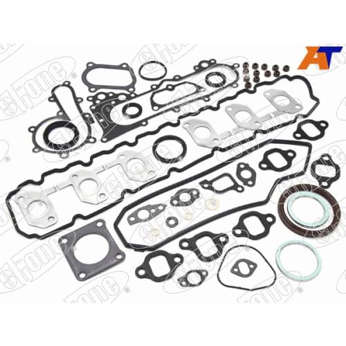 STONE Remanufactured Parts