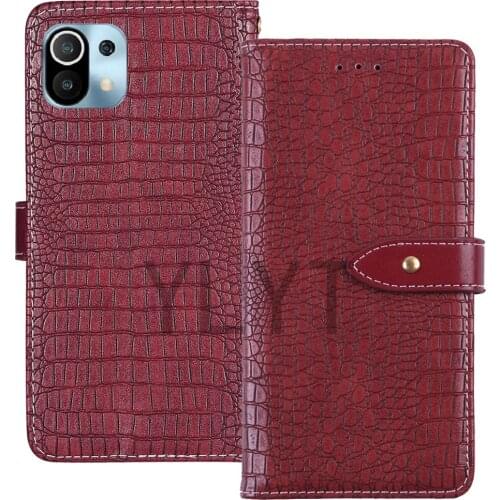 TienJueShi Xiaomi Black Shark Phone Cases