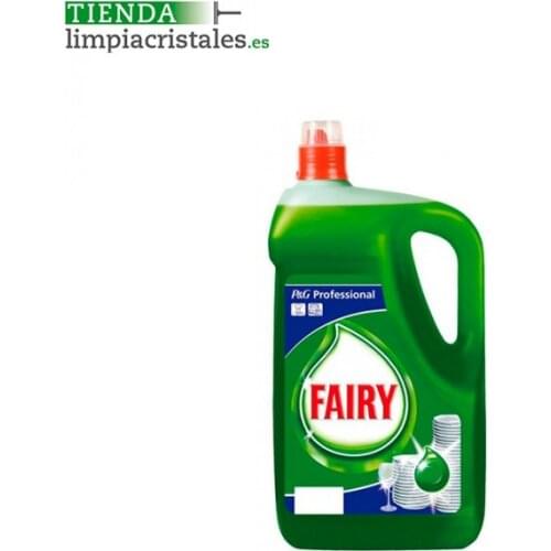 UNGER Cleaning Equipment