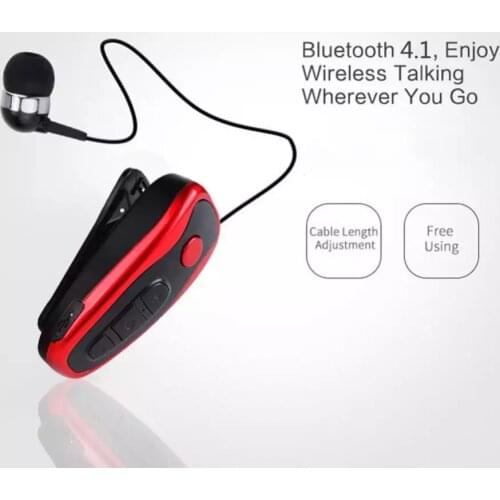 XICAMI Headphones With Microphone
