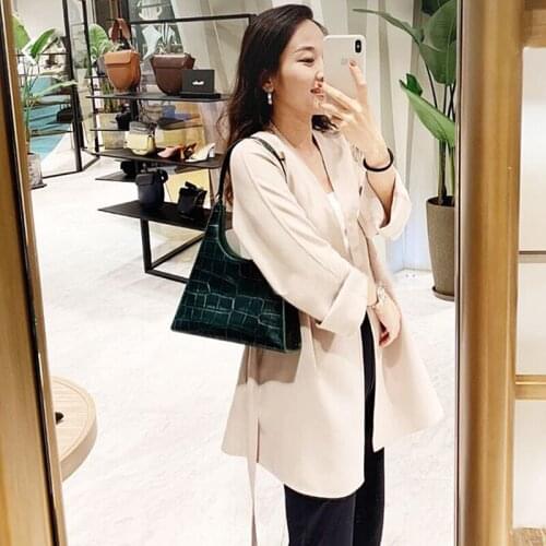2020 ladies handbag designer fashion handbag shoulder bag messenger bag