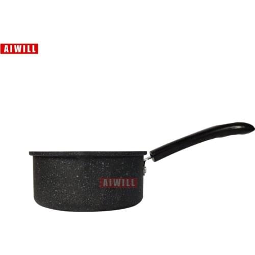 AIWILL Induction Cooking Pans