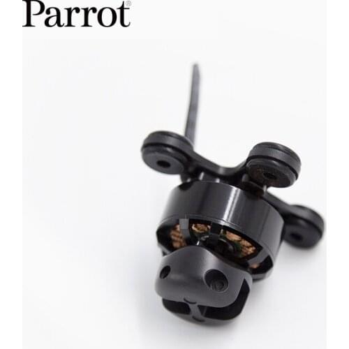 Parrot Disco RC aircraft accessories Spare parts Original Main motor Tail motor Engine