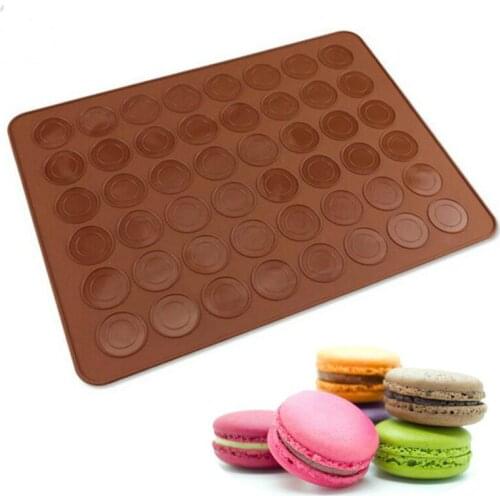 Bluelin Baking Goods