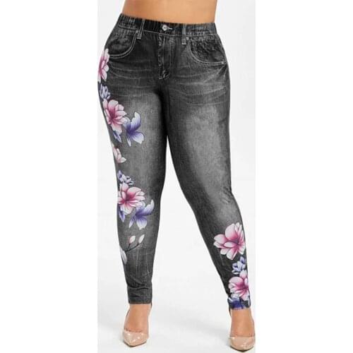 Женские брюки капри DYMADE China At AliExpress