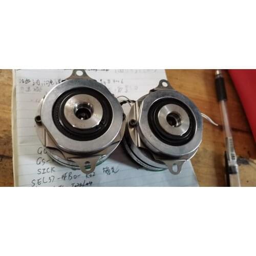 ER-JB-7200D encoder , used ,90% appearence new , 3 months warranty ,free shipping