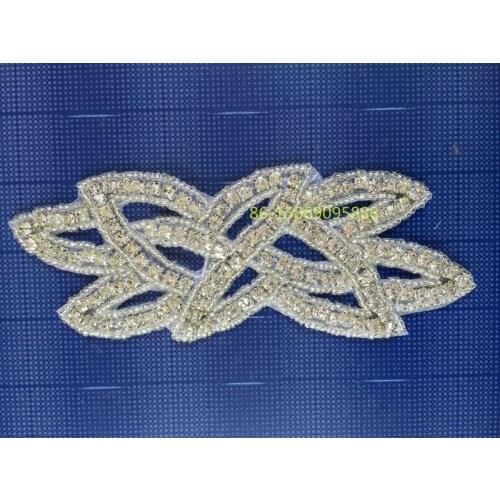 Lo spettacolo di danza copricapo di piume di accessori di abbigliamento La FESTA La Maschera IL Festival IL Cappello La Cintura