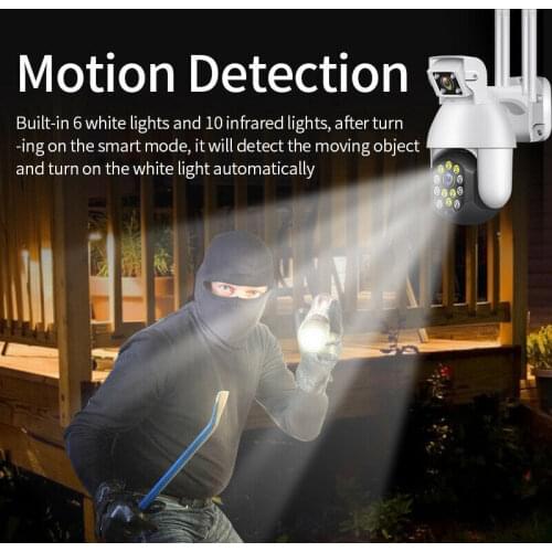 Wireless CCTV Cameras MEGAADVS China