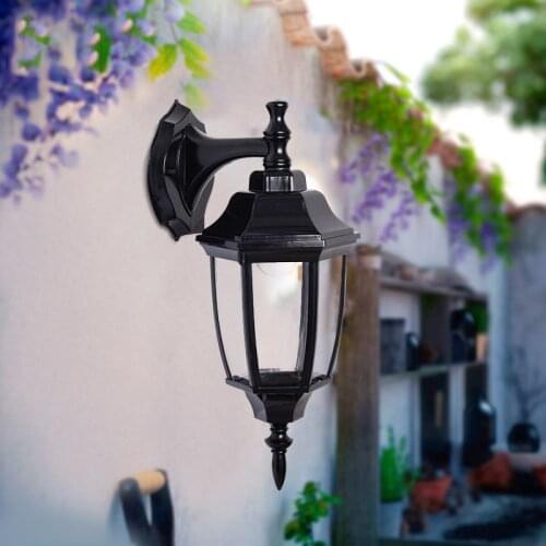 Светодиодные уличные лампы Oein China At AliExpress