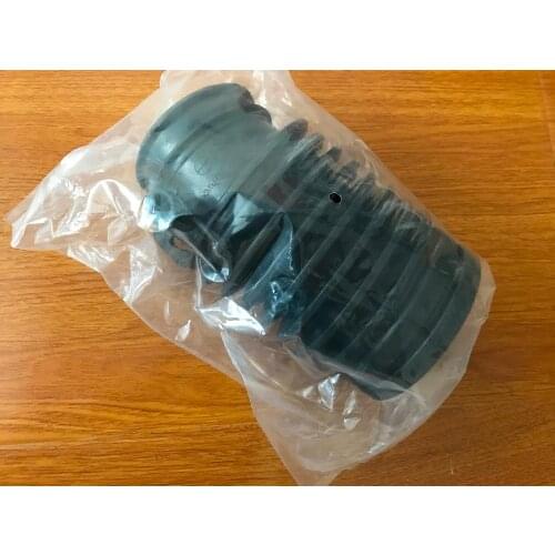 Engine Air Intake Hose / Tube For Honda 03-07 Accord 3.0 Acura TL 17228-RCA-A00