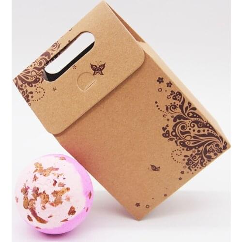 TSING Aromatherapy Products